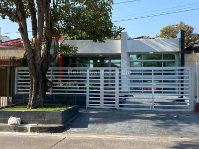 Casa en venta en El Porvenir, Barranquilla · foto 2 de 20