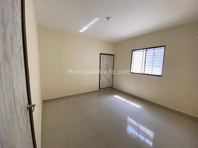 Casa en venta en El Porvenir, Barranquilla · foto 4 de 20