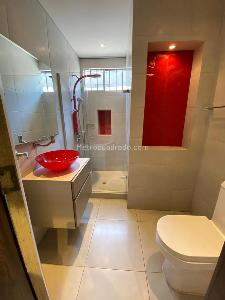Casa en venta en El Porvenir, Barranquilla · foto 5 de 20