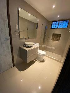 Casa en venta en El Porvenir, Barranquilla · foto 6 de 20