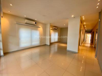 Casa en venta en El Porvenir, Barranquilla · foto 7 de 20