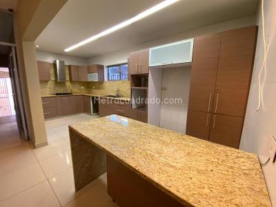 Casa en venta en El Porvenir, Barranquilla · foto 11 de 20
