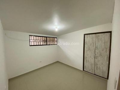 Casa en venta en El Porvenir, Barranquilla · foto 13 de 20