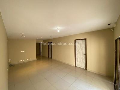 Casa en venta en El Porvenir, Barranquilla · foto 14 de 20