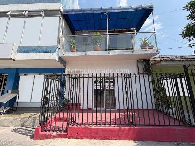 Studio for rent in Boston, Barranquilla