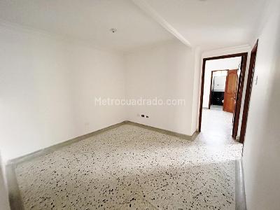 Apartamento en venta en Altos De Riomar, Barranquilla · foto 10 de 15