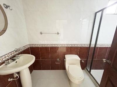 Apartamento en venta en Altos De Riomar, Barranquilla · foto 11 de 15