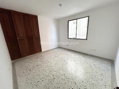 Apartamento en venta en Altos De Riomar, Barranquilla · foto 12 de 15