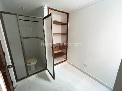 Apartamento en venta en Altos De Riomar, Barranquilla · foto 13 de 15