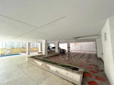 Apartamento en venta en Altos De Riomar, Barranquilla · foto 14 de 15