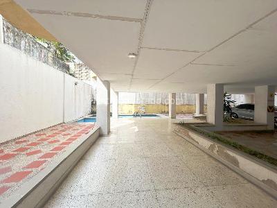 Apartamento en venta en Altos De Riomar, Barranquilla · foto 15 de 15