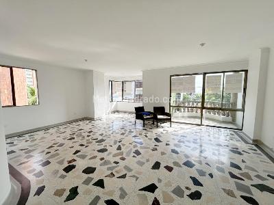 Apartamento en venta en Altos De Riomar, Barranquilla · foto 2 de 15