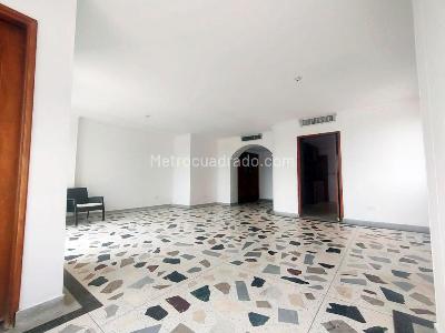 Apartamento en venta en Altos De Riomar, Barranquilla · foto 3 de 15