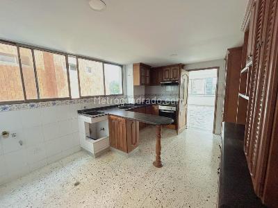 Apartamento en venta en Altos De Riomar, Barranquilla · foto 4 de 15