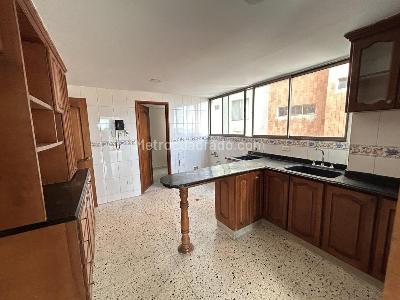 Apartamento en venta en Altos De Riomar, Barranquilla · foto 5 de 15