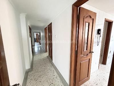 Apartamento en venta en Altos De Riomar, Barranquilla · foto 6 de 15