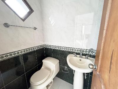 Apartamento en venta en Altos De Riomar, Barranquilla · foto 7 de 15