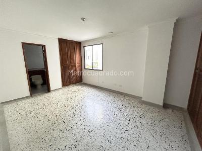 Apartamento en venta en Altos De Riomar, Barranquilla · foto 8 de 15