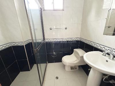 Apartamento en venta en Altos De Riomar, Barranquilla · foto 9 de 15