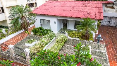 Casa en venta en Alto Prado, Barranquilla · foto 2 de 20