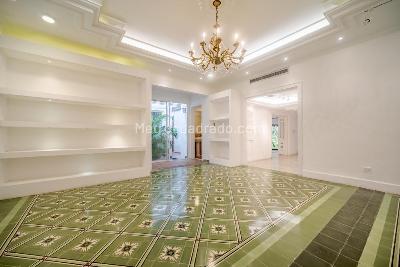 Casa en venta en Alto Prado, Barranquilla · foto 5 de 20