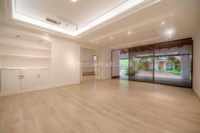 Casa en venta en Alto Prado, Barranquilla · foto 6 de 20