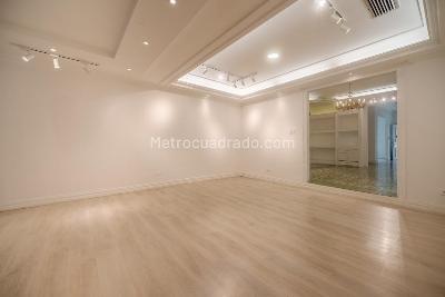 Casa en venta en Alto Prado, Barranquilla · foto 7 de 20