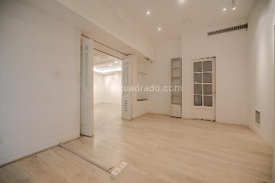 Casa en venta en Alto Prado, Barranquilla · foto 8 de 20
