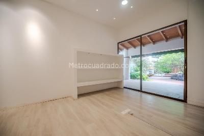 Casa en venta en Alto Prado, Barranquilla · foto 9 de 20