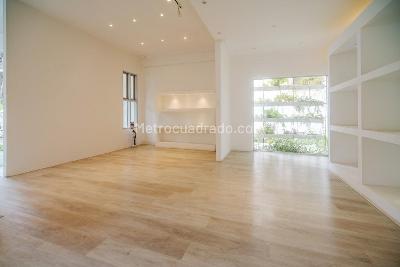 Casa en venta en Alto Prado, Barranquilla · foto 10 de 20