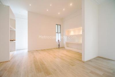 Casa en venta en Alto Prado, Barranquilla · foto 11 de 20