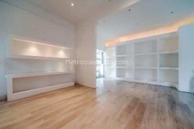 Casa en venta en Alto Prado, Barranquilla · foto 12 de 20