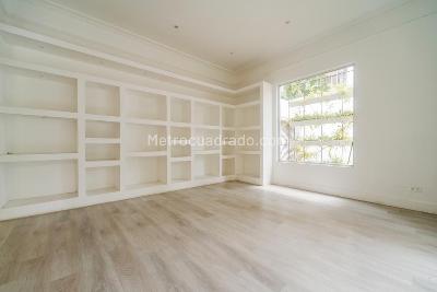 Casa en venta en Alto Prado, Barranquilla · foto 13 de 20