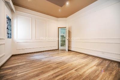 Casa en venta en Alto Prado, Barranquilla · foto 14 de 20