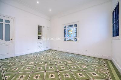Casa en venta en Alto Prado, Barranquilla · foto 15 de 20