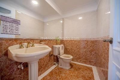 Casa en venta en Alto Prado, Barranquilla · foto 16 de 20