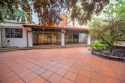 Casa en venta en Alto Prado, Barranquilla · foto 17 de 20