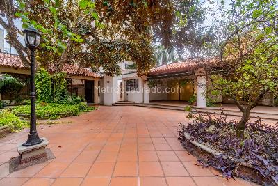 Casa en venta en Alto Prado, Barranquilla · foto 18 de 20