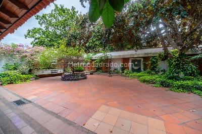 Casa en venta en Alto Prado, Barranquilla · foto 19 de 20