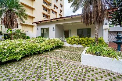Casa en venta en Alto Prado, Barranquilla · foto 20 de 20