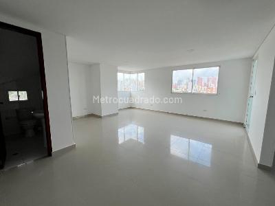 Apartamento en arriendo en El Porvenir, Barranquilla · foto 3 de 18