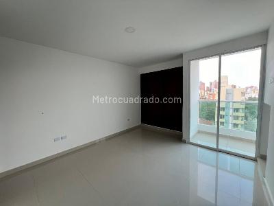 Apartamento en arriendo en El Porvenir, Barranquilla · foto 4 de 18