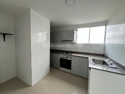 Apartamento en arriendo en El Porvenir, Barranquilla · foto 5 de 18