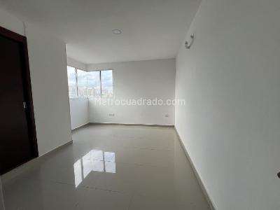 Apartamento en arriendo en El Porvenir, Barranquilla · foto 6 de 18