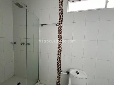 Apartamento en arriendo en El Porvenir, Barranquilla · foto 10 de 18