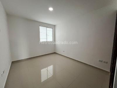 Apartamento en arriendo en El Porvenir, Barranquilla · foto 11 de 18