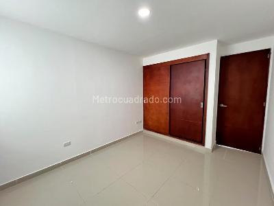 Apartamento en arriendo en El Porvenir, Barranquilla · foto 12 de 18