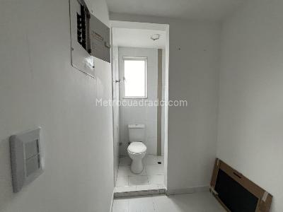 Apartamento en arriendo en El Porvenir, Barranquilla · foto 13 de 18