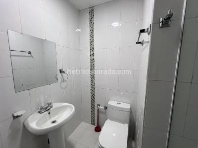 Apartamento en arriendo en El Porvenir, Barranquilla · foto 15 de 18
