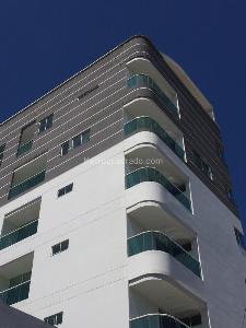 Apartamento en arriendo en El Porvenir, Barranquilla · foto 18 de 18